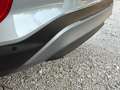 Ford Puma Puma II 2020 1.0 ecoboost h Titanium s Argento - thumbnail 7