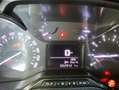 Toyota Proace City 1.5D 75kW (100CV) GX L1 Blanco - thumbnail 12