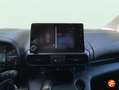 Toyota Proace City 1.5D 75kW (100CV) GX L1 Blanco - thumbnail 10