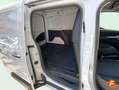 Toyota Proace City 1.5D 75kW (100CV) GX L1 Blanco - thumbnail 14