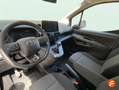 Toyota Proace City 1.5D 75kW (100CV) GX L1 Blanco - thumbnail 17