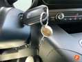 Toyota Proace City 1.5D 75kW (100CV) GX L1 Blanco - thumbnail 22