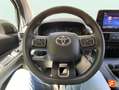 Toyota Proace City 1.5D 75kW (100CV) GX L1 Blanco - thumbnail 11