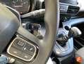 Toyota Proace City 1.5D 75kW (100CV) GX L1 Blanco - thumbnail 21