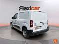 Toyota Proace City 1.5D 75kW (100CV) GX L1 Blanco - thumbnail 4
