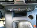 Toyota Proace City 1.5D 75kW (100CV) GX L1 Blanco - thumbnail 24