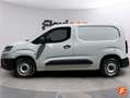 Toyota Proace City 1.5D 75kW (100CV) GX L1 Blanco - thumbnail 3