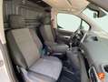 Toyota Proace City 1.5D 75kW (100CV) GX L1 Blanco - thumbnail 13