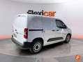 Toyota Proace City 1.5D 75kW (100CV) GX L1 Blanco - thumbnail 7