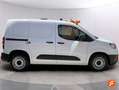Toyota Proace City 1.5D 75kW (100CV) GX L1 Blanco - thumbnail 8