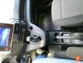 Toyota Proace City 1.5D 75kW (100CV) GX L1 Blanco - thumbnail 23
