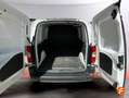 Toyota Proace City 1.5D 75kW (100CV) GX L1 Blanco - thumbnail 15