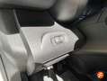 Toyota Proace City 1.5D 75kW (100CV) GX L1 Blanco - thumbnail 19