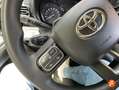 Toyota Proace City 1.5D 75kW (100CV) GX L1 Blanco - thumbnail 20