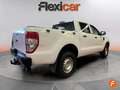 Ford Ranger 2.0 Ecoblue 4x4 Doble Cab. XL SS Blanco - thumbnail 8