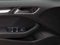 Audi A3 2.0 TFSI Q S LINE NAVI LED SITZHZG PDC Black - thumbnail 10