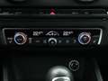 Audi A3 2.0 TFSI Q S LINE NAVI LED SITZHZG PDC Noir - thumbnail 12