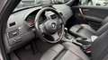BMW X3 3.0d xDrive M-SPORT PANORAMA LEDER AHK PDC Gri - thumbnail 9