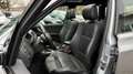 BMW X3 3.0d xDrive M-SPORT PANORAMA LEDER AHK PDC Gri - thumbnail 11