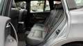 BMW X3 3.0d xDrive M-SPORT PANORAMA LEDER AHK PDC Gri - thumbnail 12