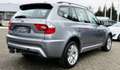 BMW X3 3.0d xDrive M-SPORT PANORAMA LEDER AHK PDC Gri - thumbnail 5