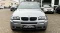 BMW X3 3.0d xDrive M-SPORT PANORAMA LEDER AHK PDC Gri - thumbnail 8