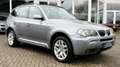BMW X3 3.0d xDrive M-SPORT PANORAMA LEDER AHK PDC Gri - thumbnail 7