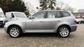 BMW X3 3.0d xDrive M-SPORT PANORAMA LEDER AHK PDC Gri - thumbnail 2