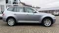 BMW X3 3.0d xDrive M-SPORT PANORAMA LEDER AHK PDC Gri - thumbnail 6