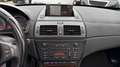 BMW X3 3.0d xDrive M-SPORT PANORAMA LEDER AHK PDC Gri - thumbnail 14