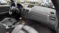 BMW X3 3.0d xDrive M-SPORT PANORAMA LEDER AHK PDC Gri - thumbnail 15