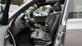 BMW X3 3.0d xDrive M-SPORT PANORAMA LEDER AHK PDC Gri - thumbnail 10