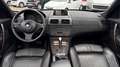 BMW X3 3.0d xDrive M-SPORT PANORAMA LEDER AHK PDC Gri - thumbnail 13
