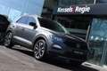 Volkswagen T-Roc 1.5 TSI 150pk DSG United Navi App Camera Grijs - thumbnail 19