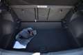 Volkswagen T-Roc 1.5 TSI 150pk DSG United Navi App Camera Grijs - thumbnail 15