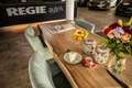 Volkswagen T-Roc 1.5 TSI 150pk DSG United Navi App Camera Grijs - thumbnail 33