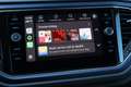Volkswagen T-Roc 1.5 TSI 150pk DSG United Navi App Camera Grijs - thumbnail 9