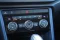 Volkswagen T-Roc 1.5 TSI 150pk DSG United Navi App Camera Grijs - thumbnail 10