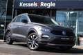 Volkswagen T-Roc 1.5 TSI 150pk DSG United Navi App Camera Grijs - thumbnail 1