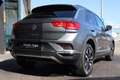 Volkswagen T-Roc 1.5 TSI 150pk DSG United Navi App Camera Grijs - thumbnail 4