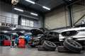 Volkswagen T-Roc 1.5 TSI 150pk DSG United Navi App Camera Grijs - thumbnail 32