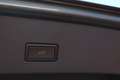 Volkswagen T-Roc 1.5 TSI 150pk DSG United Navi App Camera Grijs - thumbnail 16