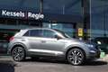 Volkswagen T-Roc 1.5 TSI 150pk DSG United Navi App Camera Grijs - thumbnail 3