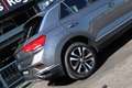 Volkswagen T-Roc 1.5 TSI 150pk DSG United Navi App Camera Grijs - thumbnail 21