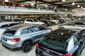 Volkswagen T-Roc 1.5 TSI 150pk DSG United Navi App Camera Grijs - thumbnail 26