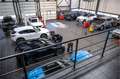 Volkswagen T-Roc 1.5 TSI 150pk DSG United Navi App Camera Grijs - thumbnail 28