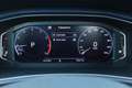 Volkswagen T-Roc 1.5 TSI 150pk DSG United Navi App Camera Grijs - thumbnail 12