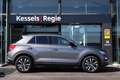 Volkswagen T-Roc 1.5 TSI 150pk DSG United Navi App Camera Grijs - thumbnail 20