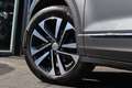 Volkswagen T-Roc 1.5 TSI 150pk DSG United Navi App Camera Grijs - thumbnail 22