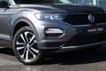 Volkswagen T-Roc 1.5 TSI 150pk DSG United Navi App Camera Grijs - thumbnail 18